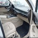 WA1VAAF79JD043477 2018 Audi Q7 3.0T Premium auction photo thumbnail 5