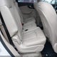 WA1VAAF79JD043477 2018 Audi Q7 3.0T Premium auction photo thumbnail 8