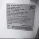 WA1VAAF79JD043477 2018 Audi Q7 3.0T Premium auction photo thumbnail 9