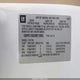 1GNFC13C99R215860 2009 Chevrolet Tahoe Ls auction photo thumbnail 9