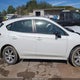4S3GTAA65K3730745 2019 Subaru Impreza 2.0I auction photo thumbnail 14