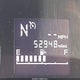 4S3GTAA65K3730745 2019 Subaru Impreza 2.0I auction photo thumbnail 16