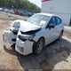 4S3GTAA65K3730745 2019 Subaru Impreza 2.0I auction photo thumbnail 2