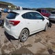 4S3GTAA65K3730745 2019 Subaru Impreza 2.0I auction photo thumbnail 4