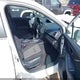 4S3GTAA65K3730745 2019 Subaru Impreza 2.0I auction photo thumbnail 5