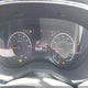 4S3GTAA65K3730745 2019 Subaru Impreza 2.0I auction photo thumbnail 7