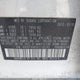 4S3GTAA65K3730745 2019 Subaru Impreza 2.0I auction photo thumbnail 9