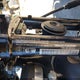 1HD4LE217LB422365 2020 Harley-Davidson Xl883 N auction photo thumbnail 10