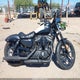 1HD4LE217LB422365 2020 Harley-Davidson Xl883 N auction photo thumbnail 12