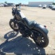 1HD4LE217LB422365 2020 Harley-Davidson Xl883 N auction photo thumbnail 3