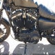 1HD4LE217LB422365 2020 Harley-Davidson Xl883 N auction photo thumbnail 9