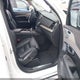 YV4BR00L8N1812959 2022 Volvo Xc90 Recharge Plug-In Hybrid T8 Inscription 6 Passenger auction photo thumbnail 5