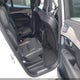 YV4BR00L8N1812959 2022 Volvo Xc90 Recharge Plug-In Hybrid T8 Inscription 6 Passenger auction photo thumbnail 8