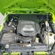 1C4AJWAG9DL558420 2013 Jeep Wrangler Sport auction photo thumbnail 10