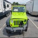 1C4AJWAG9DL558420 2013 Jeep Wrangler Sport auction photo thumbnail 13