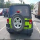 1C4AJWAG9DL558420 2013 Jeep Wrangler Sport auction photo thumbnail 17