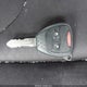 1C4AJWAG9DL558420 2013 Jeep Wrangler Sport auction photo thumbnail 11