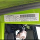 1C4AJWAG9DL558420 2013 Jeep Wrangler Sport auction photo thumbnail 9