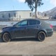 JTHBE1KS5B0053776 2011 Lexus Gs 350 auction photo thumbnail 15