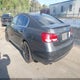 JTHBE1KS5B0053776 2011 Lexus Gs 350 auction photo thumbnail 3