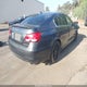 JTHBE1KS5B0053776 2011 Lexus Gs 350 auction photo thumbnail 4