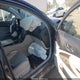 JTHBE1KS5B0053776 2011 Lexus Gs 350 auction photo thumbnail 5