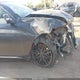 JTHBE1KS5B0053776 2011 Lexus Gs 350 auction photo thumbnail 6