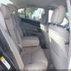 JTHBE1KS5B0053776 2011 Lexus Gs 350 auction photo thumbnail 8