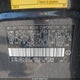 JTHBE1KS5B0053776 2011 Lexus Gs 350 auction photo thumbnail 9