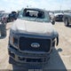 1FTEW1CP2LKD60415 2020 Ford F-150 Xl auction photo thumbnail 12