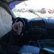 1FTEW1CP2LKD60415 2020 Ford F-150 Xl auction photo thumbnail 5
