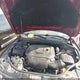 1C4RJFJG4JC438670 2018 Jeep Grand Cherokee Summit 4X4 auction photo thumbnail 10