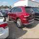 1C4RJFJG4JC438670 2018 Jeep Grand Cherokee Summit 4X4 auction photo thumbnail 3