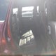 1C4RJFJG4JC438670 2018 Jeep Grand Cherokee Summit 4X4 auction photo thumbnail 8