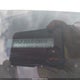 1C4RJFJG4JC438670 2018 Jeep Grand Cherokee Summit 4X4 auction photo thumbnail 9