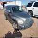 3GNDA23D47S515781 2007 Chevrolet Hhr Lt auction photo thumbnail 1