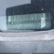 3GNDA23D47S515781 2007 Chevrolet Hhr Lt auction photo thumbnail 9