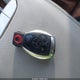 4JGBF71E67A103370 2007 Mercedes-Benz Gl 450 4Matic auction photo thumbnail 11