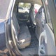 1GNKRFED7BJ228451 2011 Chevrolet Traverse Ls auction photo thumbnail 8
