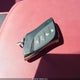2T2GGCEZ8SC085127 2025 Lexus Nx 350 Premium auction photo thumbnail 11