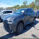 2T2GGCEZ8SC085127 2025 Lexus Nx 350 Premium auction photo thumbnail 2