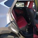 2T2GGCEZ8SC085127 2025 Lexus Nx 350 Premium auction photo thumbnail 8