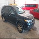 5XYKT3A6XCG266094 2012 Kia Sorento Lx auction photo thumbnail 1