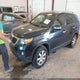5XYKT3A6XCG266094 2012 Kia Sorento Lx auction photo thumbnail 2