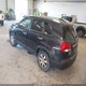 5XYKT3A6XCG266094 2012 Kia Sorento Lx auction photo thumbnail 3
