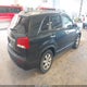 5XYKT3A6XCG266094 2012 Kia Sorento Lx auction photo thumbnail 4