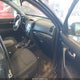 5XYKT3A6XCG266094 2012 Kia Sorento Lx auction photo thumbnail 5