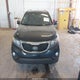 5XYKT3A6XCG266094 2012 Kia Sorento Lx auction photo thumbnail 6