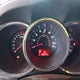 5XYKT3A6XCG266094 2012 Kia Sorento Lx auction photo thumbnail 7