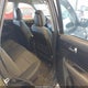 5XYKT3A6XCG266094 2012 Kia Sorento Lx auction photo thumbnail 8